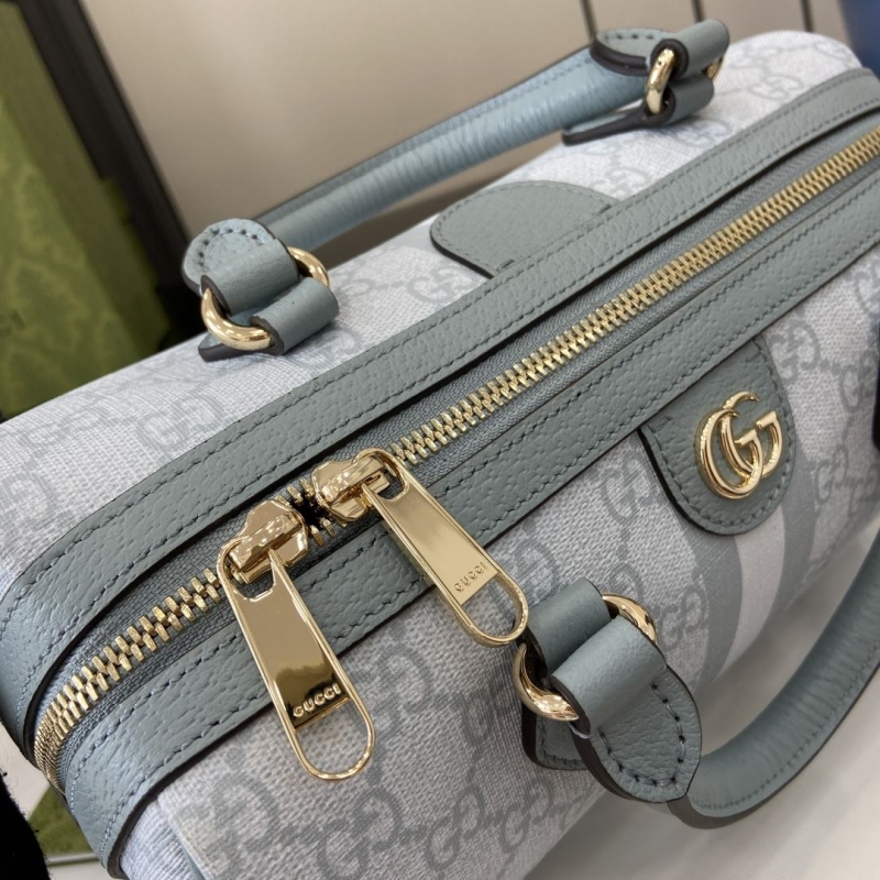 Gucci Speedy Bags